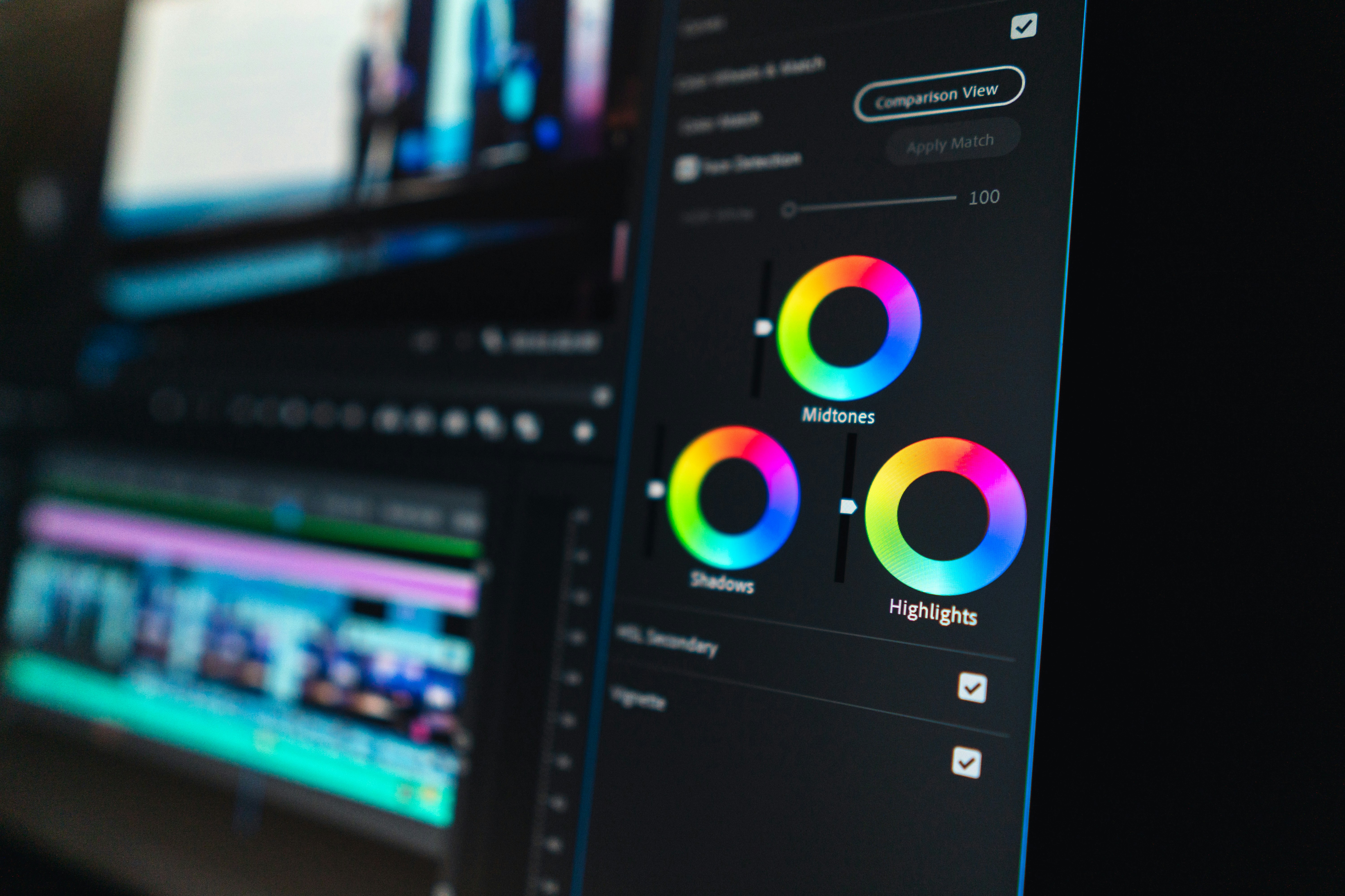 videoedit