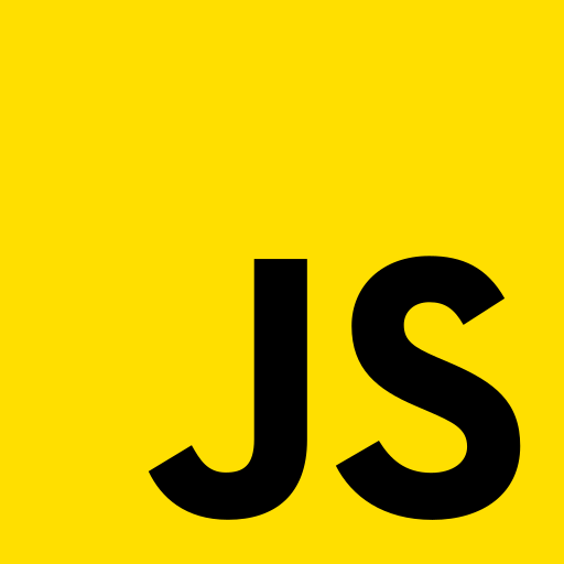 jspng