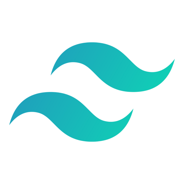 tailwind-css