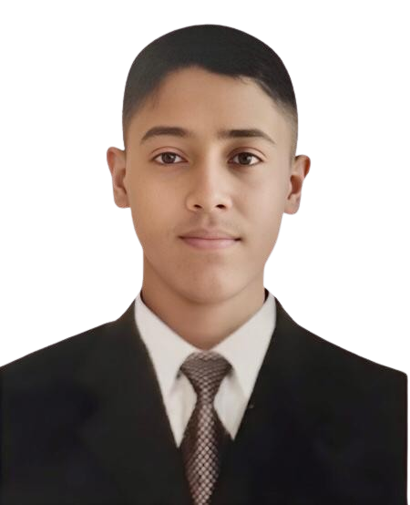 tanim