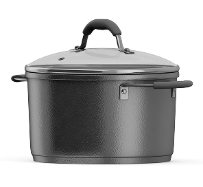Kitchenware1
