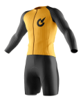 Sportswear2