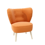 furniture1