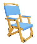 furniture2