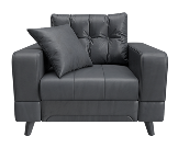 furniture3