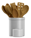 kitchenwere3