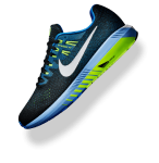 sportswere3